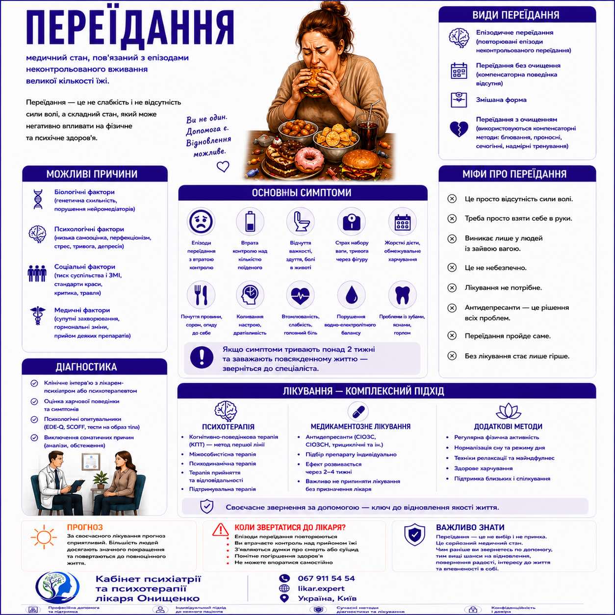 pereedanie ua